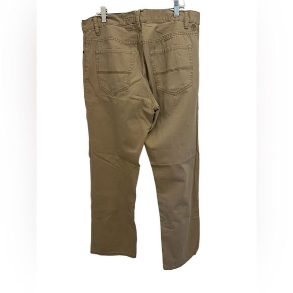 Timberland pants - Picture 2 of 3